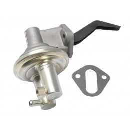 Pompă de combustibil Small Block 289/ 302/ 351W 64-73