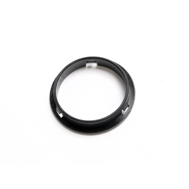 Grommet de instalare pe șorțul compartimentului motor 65-66 Grommet de instalare pe șorțul compartimentului motor 65-66