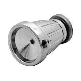 Buton brichetă 64-66