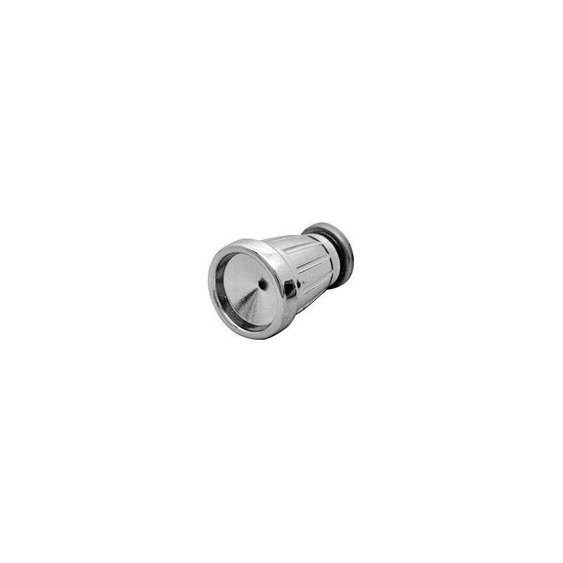 Buton brichetă 64-66 Buton brichetă 64-66
