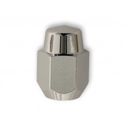 Piuliță de jantă originală Styled Wheels 1/ 2"-20RH 64-67