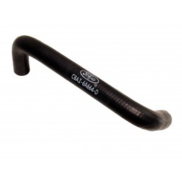390 428 BigBlock 68-70 furtun de purificare a aerului