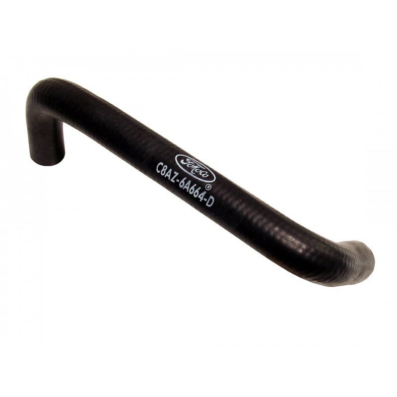 390 428 BigBlock 68-70 furtun de purificare a aerului 390 428 BigBlock 68-70 furtun de purificare a aerului