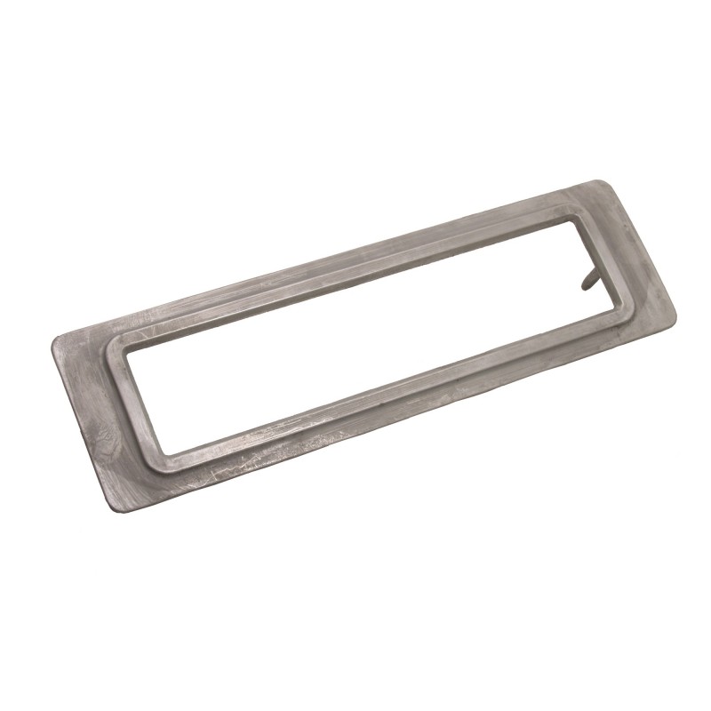 Fender reflector cadru 68 Fender reflector cadru 68