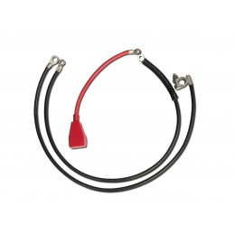 Cabluri pentru baterie HD 64-66