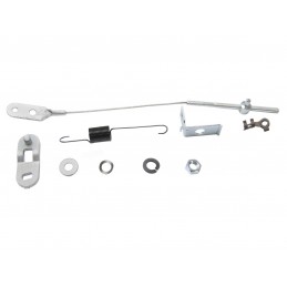 Set complet de cabluri Kickdown 65-68