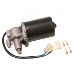 Motor ștergător 67-70