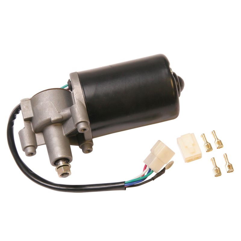 Motor ștergător 67-70 Motor ștergător 67-70