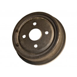 Tambur de frână, spate 6 cilindri 64-70 9x1-1/ 2" 64-70