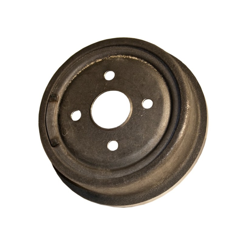 Tambur de frână, spate 6 cilindri 64-70 9x1-1/ 2" 64-70 Tambur de frână, spate 6 cilindri 64-70 9x1-1/ 2" 64-70