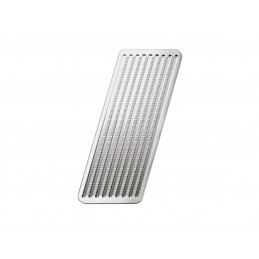 Pedală de gaz din aluminiu 65-68