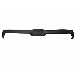 Desktop - tablou de bord, negru 67-68