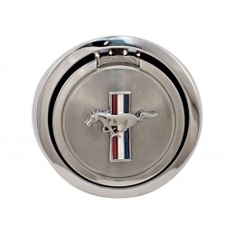 Capac de umplere cu combustibil Deluxe 67 snap-on