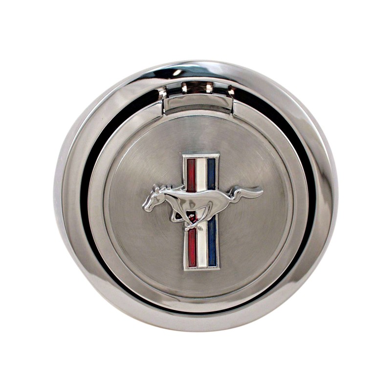 Capac de umplere cu combustibil Deluxe 67 snap-on