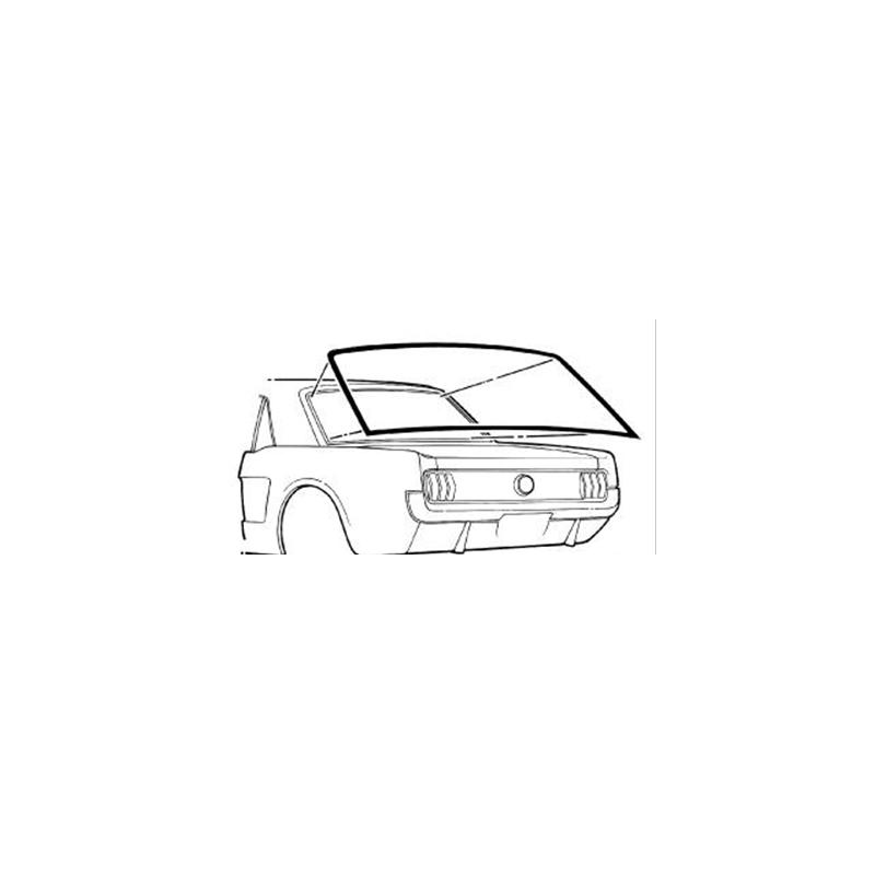 Este nevoie de garnitură/etanșant pentru luneta coupe 64-68 Este nevoie de garnitură/etanșant pentru luneta coupe 64-68