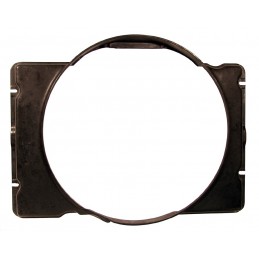 Capac ventilator radiator 24"/ 390- 428 67-70