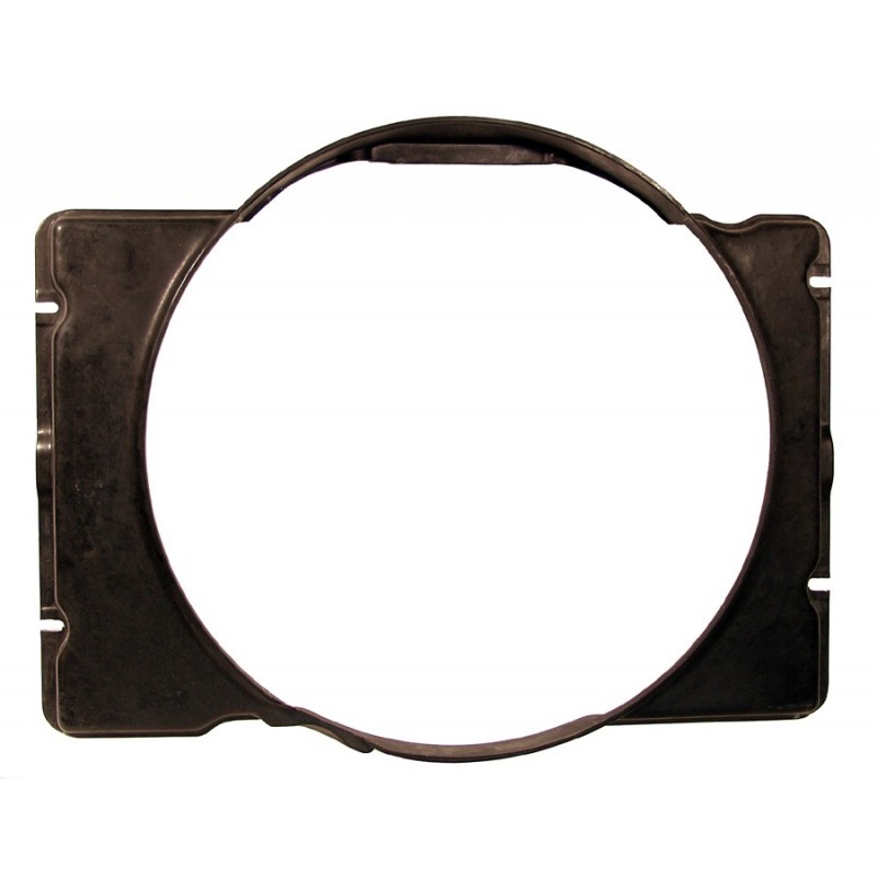 Capac ventilator radiator 24"/ 390- 428 67-70 Capac ventilator radiator 24"/ 390- 428 67-70