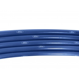 Fire de aprindere 8mm/ 390-428, albastre 64 și 67-73