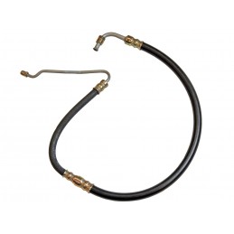 Eaton 64-65 furtun de amplificare a pompei timpurii