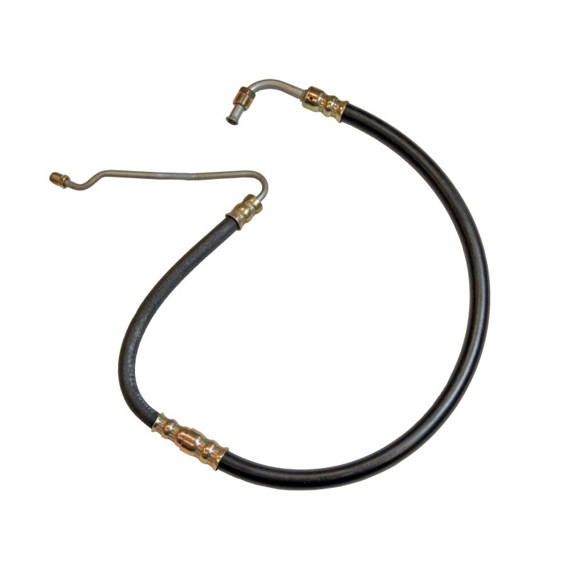 Eaton 64-65 furtun de amplificare a pompei timpurii Eaton 64-65 furtun de amplificare a pompei timpurii
