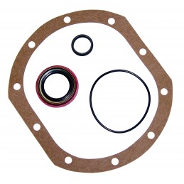 Kit complet de etanșare punte V8 8" 64-73