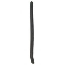 Garnitura geamului triunghiular spate coupe/ dreapta 64-68