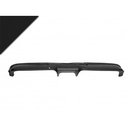 Desktop - tablou de bord 65