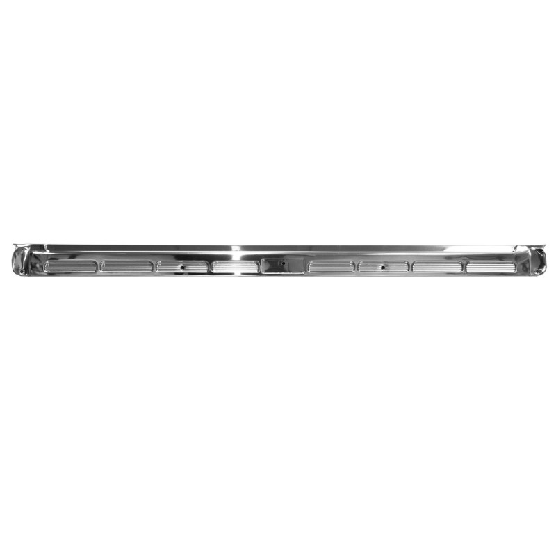 Fâșie/ mulură de protecție interioară, aluminiu 64-68 Fâșie/ mulură de protecție interioară, aluminiu 64-68
