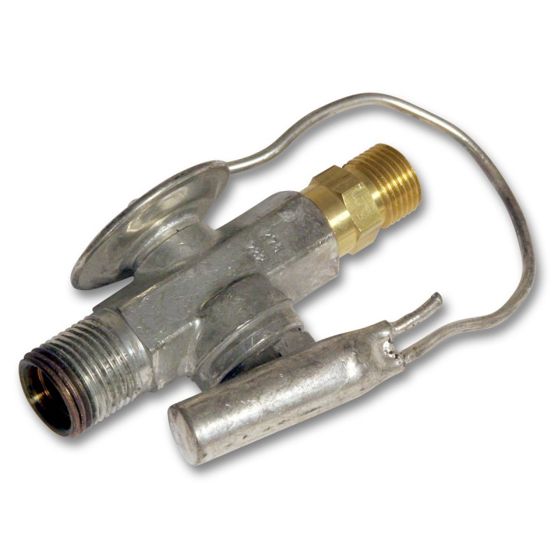 Supapă A/ C 69-70 Supapă A/ C 69-70