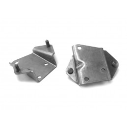 Suporturi motor Big Block 390/ 428 67-70