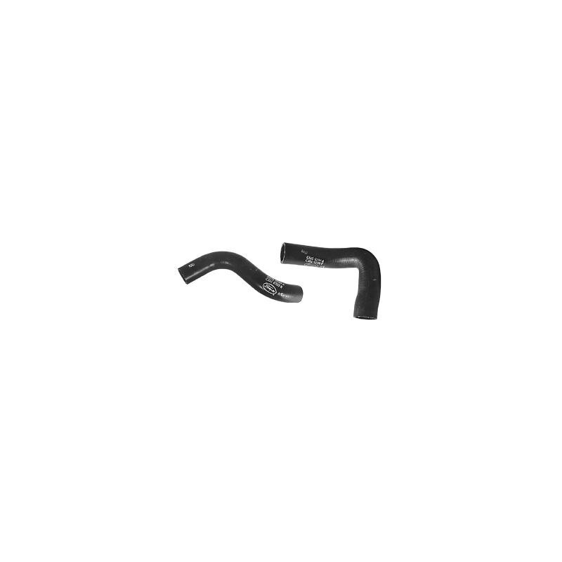 Furtunuri radiator/ 390- 428 68 Furtunuri radiator/ 390- 428 68