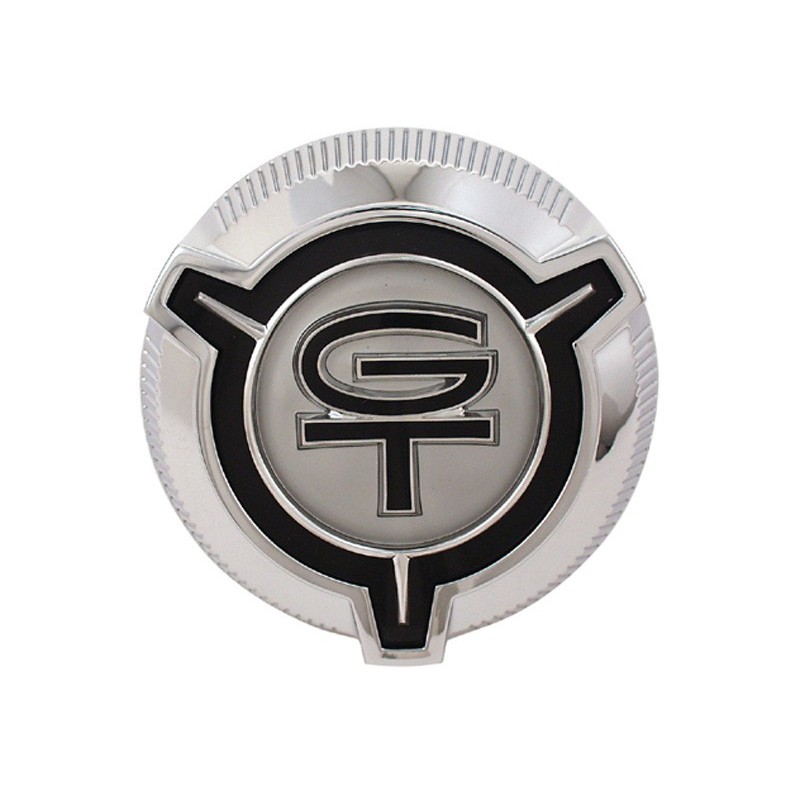 Capacul rezervorului de combustibil, standard 67 Capacul rezervorului de combustibil, standard 67