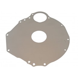 Placă de montare transmisie manuală 69-73