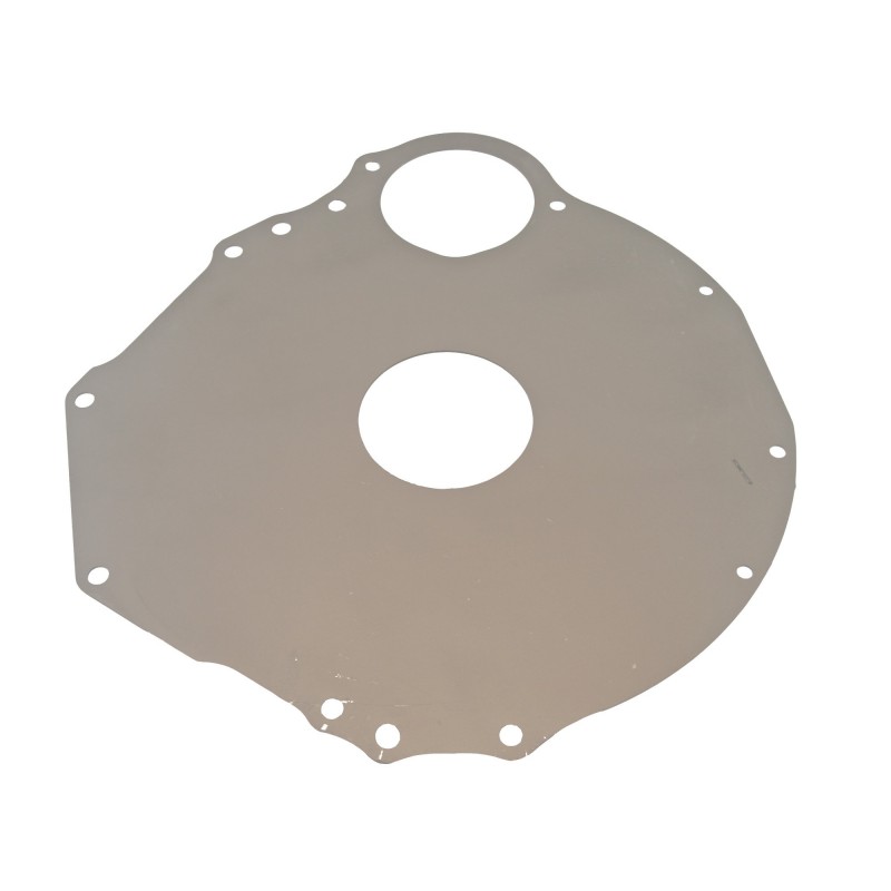 Placă de montare transmisie manuală 69-73 Placă de montare transmisie manuală 69-73
