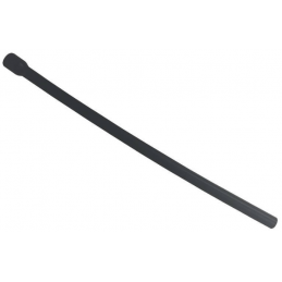 Fastback 65-68 furtun de aerisire