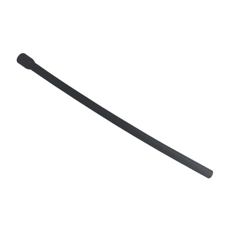 Fastback 65-68 furtun de aerisire Fastback 65-68 furtun de aerisire