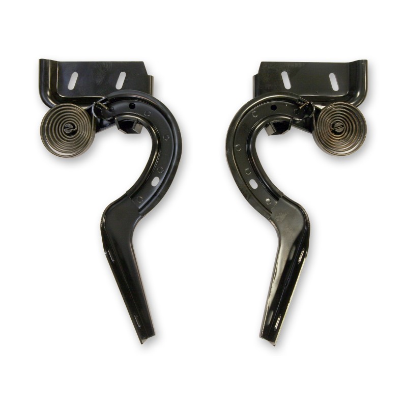 Balamale pentru hayon, Fastback 67-68 Balamale pentru hayon, Fastback 67-68