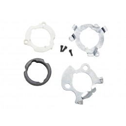 Kit de reparare a contactelor claxonului 68-69