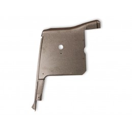 Panou interior spate dreapta, Cabrio 65-66