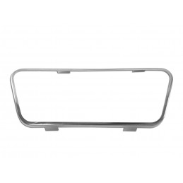 Pedală de frână cadru decorativ 68-73
