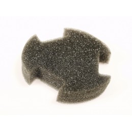 Deluxe 65-66 volan convertor corn
