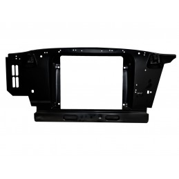 Suport radiator cu bară 64-66