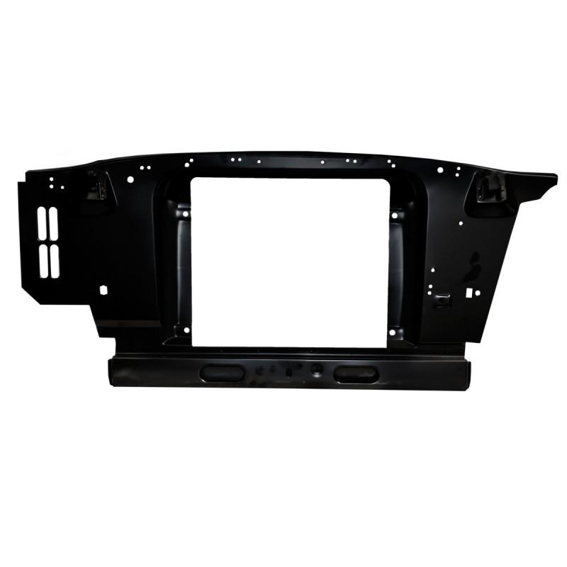 Suport radiator cu bară 64-66 Suport radiator cu bară 64-66