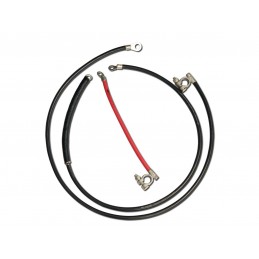 Cabluri baterie HD 67-70