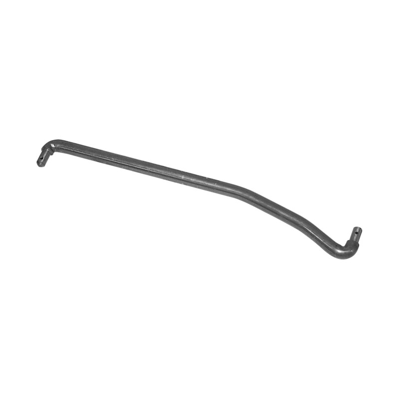 Pedală cablu ambreiaj pentru Z-bar 67-68 Pedală cablu ambreiaj pentru Z-bar 67-68