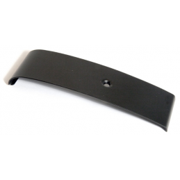 Capac - Fastback 65-66 conector panou superior