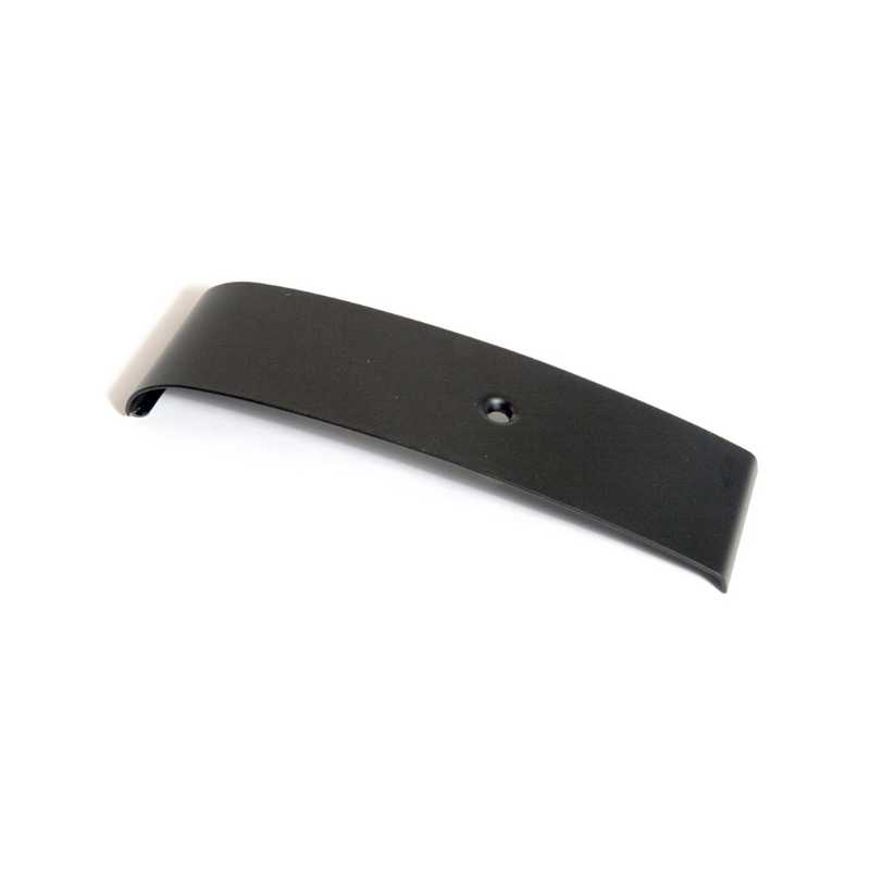 Capac - Fastback 65-66 conector panou superior Capac - Fastback 65-66 conector panou superior