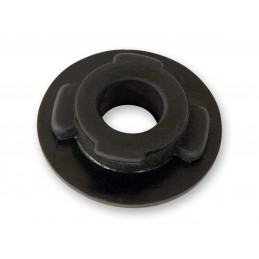 Garnitura de supapă din PVC pe supapa de scurgere 32/ 19mm 65-73