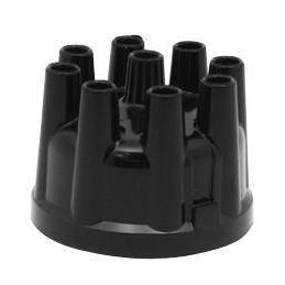 Dome de aprindere/ motor cu 8 cilindri 64-73