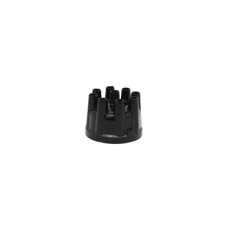 Dome de aprindere/ motor cu 8 cilindri 64-73 Dome de aprindere/ motor cu 8 cilindri 64-73